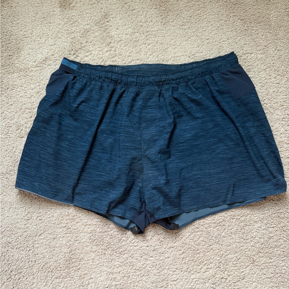 Men’s Lululemon Shorts